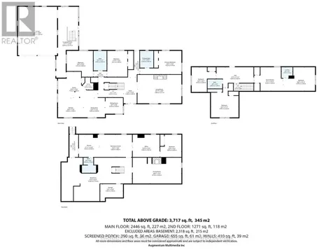 16 Delevan Crescent Tillsonburg ON N4G 3M7