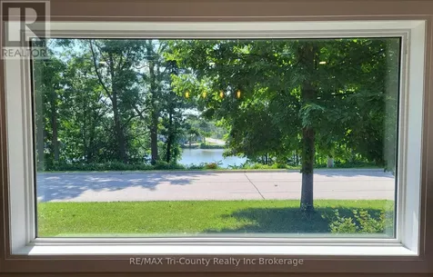 16 Delevan Crescent Tillsonburg ON N4G 3M7