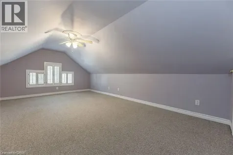 252 Beechwood Avenue Hamilton ON L8L 2T1