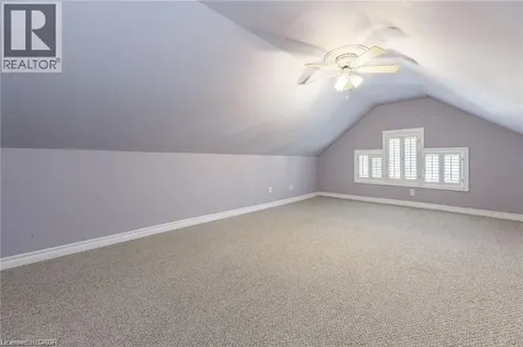252 Beechwood Avenue Hamilton ON L8L 2T1