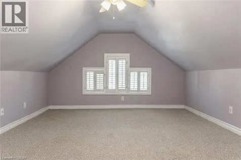 252 Beechwood Avenue Hamilton ON L8L 2T1