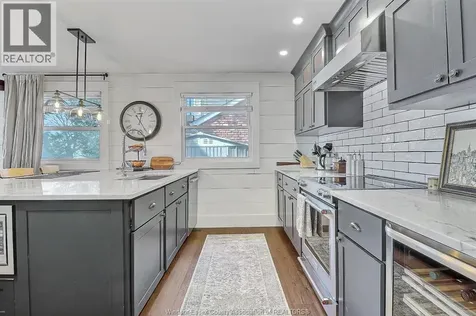 153 Adelaide Street Essex ON N0R 1G0