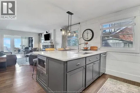 153 Adelaide Street Essex ON N0R 1G0