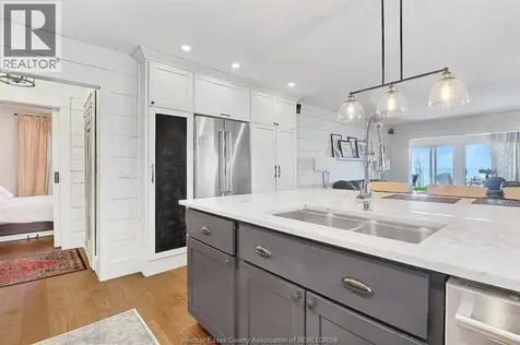 153 Adelaide Street Essex ON N0R 1G0