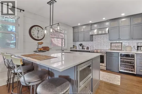 153 Adelaide Street Essex ON N0R 1G0