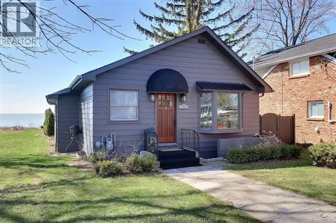 153 Adelaide Street Essex ON N0R 1G0