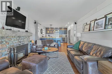 153 Adelaide Street Essex ON N0R 1G0