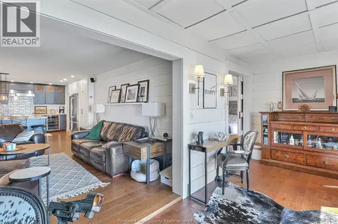 153 Adelaide Street Essex ON N0R 1G0