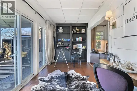 153 Adelaide Street Essex ON N0R 1G0