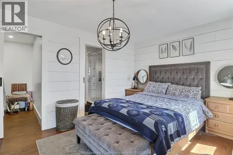 153 Adelaide Street Essex ON N0R 1G0