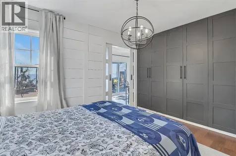153 Adelaide Street Essex ON N0R 1G0