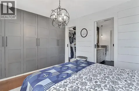153 Adelaide Street Essex ON N0R 1G0