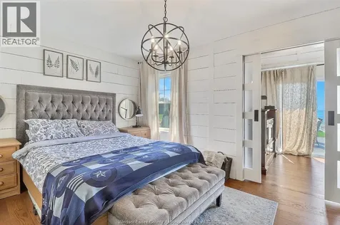 153 Adelaide Street Essex ON N0R 1G0