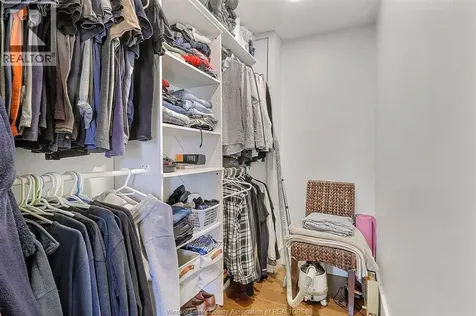 153 Adelaide Street Essex ON N0R 1G0