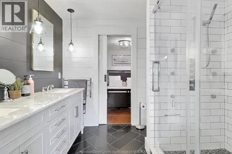 153 Adelaide Street Essex ON N0R 1G0