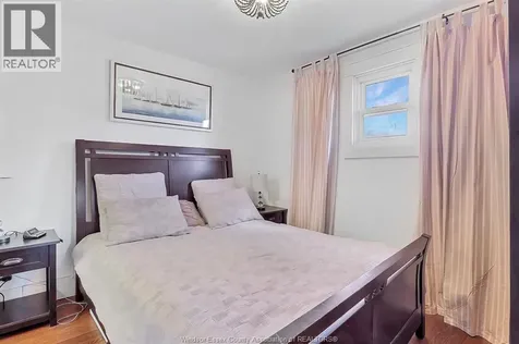 153 Adelaide Street Essex ON N0R 1G0