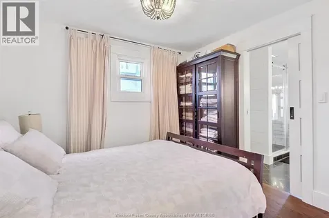 153 Adelaide Street Essex ON N0R 1G0