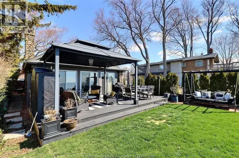 153 Adelaide Street Essex ON N0R 1G0