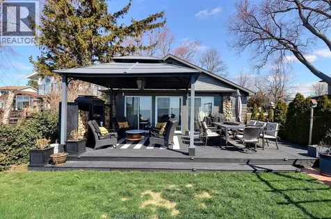 153 Adelaide Street Essex ON N0R 1G0
