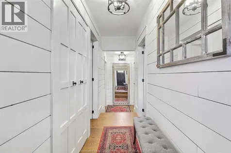 153 Adelaide Street Essex ON N0R 1G0