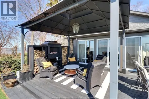 153 Adelaide Street Essex ON N0R 1G0