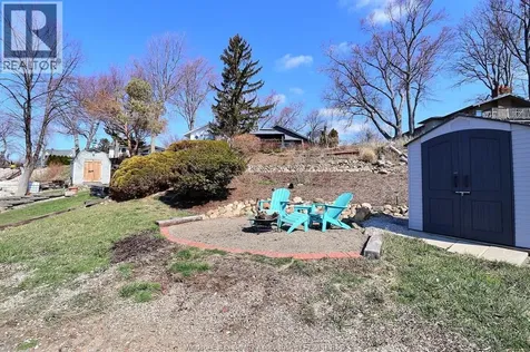 153 Adelaide Street Essex ON N0R 1G0