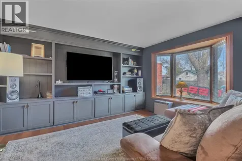 153 Adelaide Street Essex ON N0R 1G0