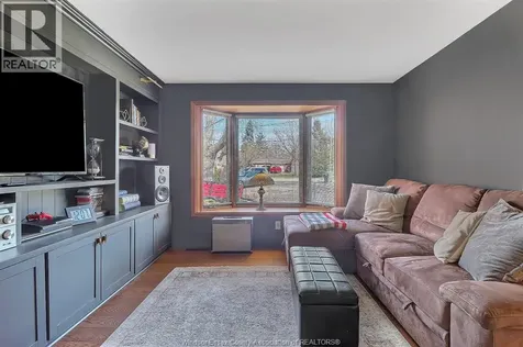 153 Adelaide Street Essex ON N0R 1G0