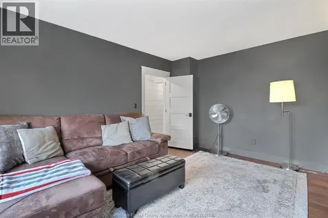 153 Adelaide Street Essex ON N0R 1G0