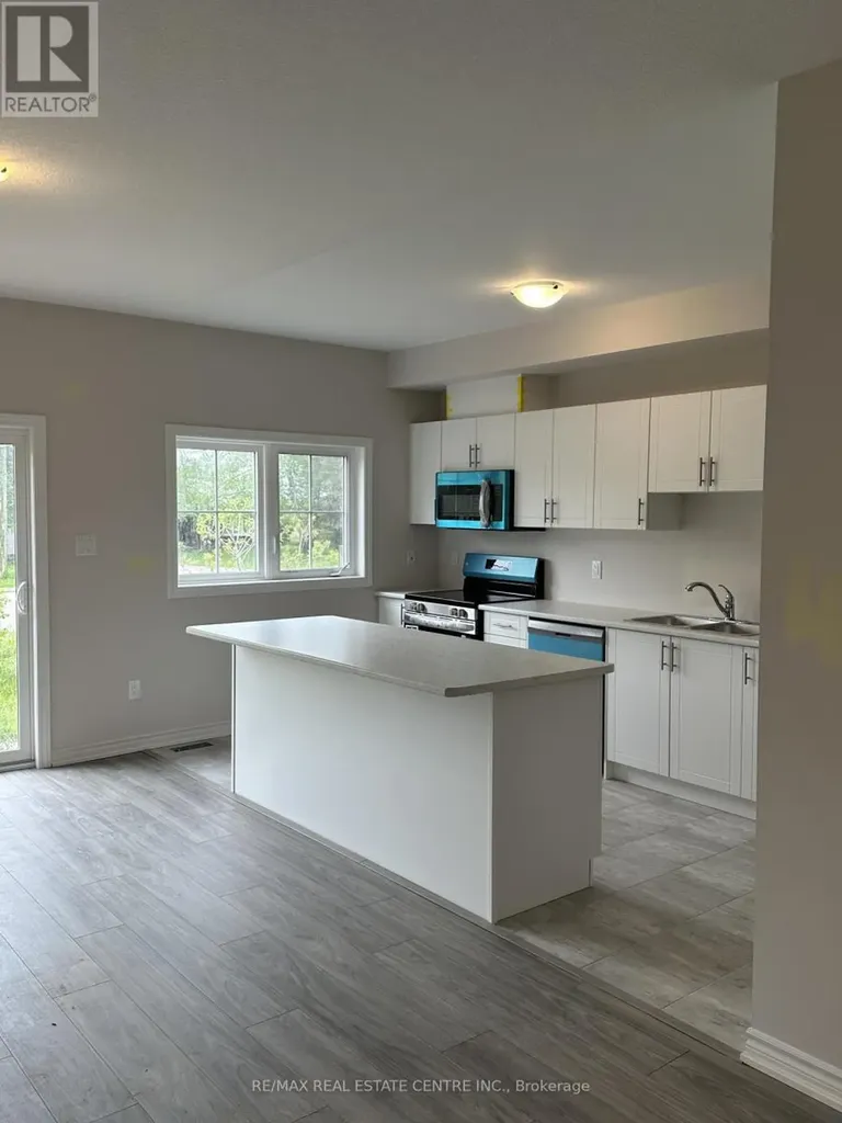 677 Park Road North Road Brantford ON N3R 0C2