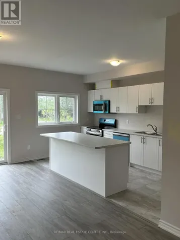 677 Park Road North Road Brantford ON N3R 0C2