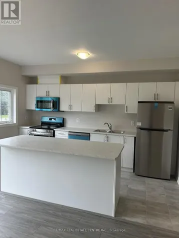 677 Park Road North Road Brantford ON N3R 0C2