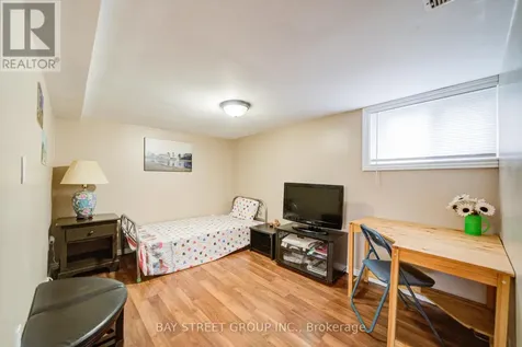 4680 Eastwood Crescent Niagara Falls (downtown) ON L2E 1B5