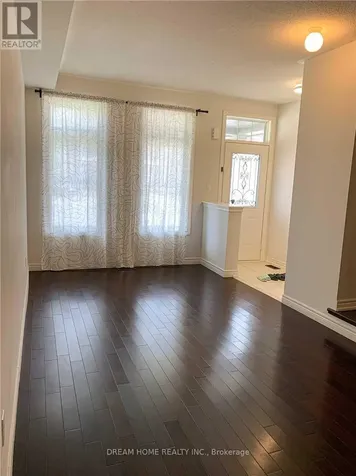 38 William Berczy Boulevard Markham (berczy) ON L6C 0R7