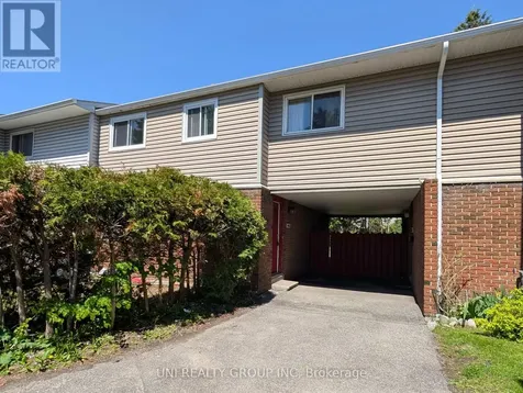 1460 Heatherington Road Ottawa ON K1V 6S1