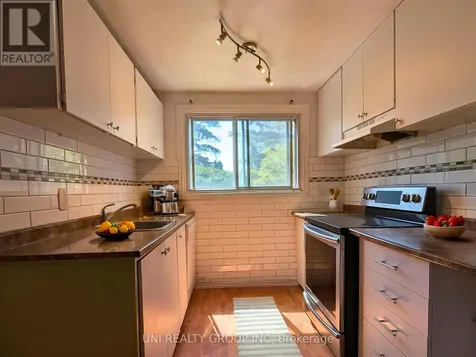 1460 Heatherington Road Ottawa ON K1V 6S1
