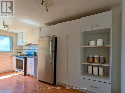1460 Heatherington Road Ottawa ON K1V 6S1