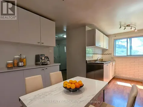 1460 Heatherington Road Ottawa ON K1V 6S1