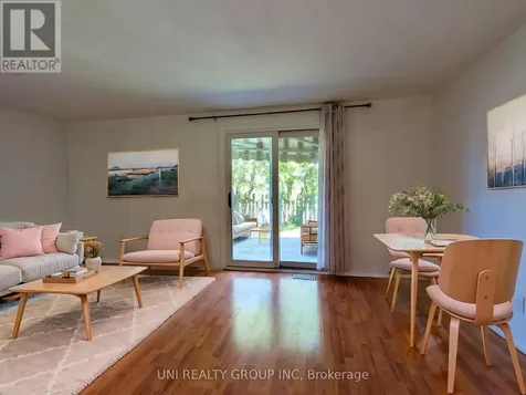 1460 Heatherington Road Ottawa ON K1V 6S1