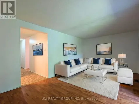 1460 Heatherington Road Ottawa ON K1V 6S1