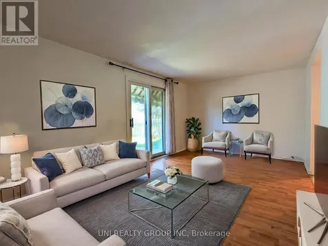 1460 Heatherington Road Ottawa ON K1V 6S1