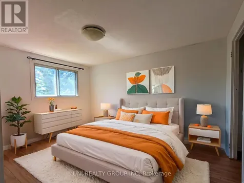 1460 Heatherington Road Ottawa ON K1V 6S1