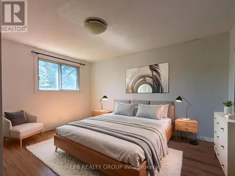 1460 Heatherington Road Ottawa ON K1V 6S1