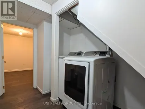 1460 Heatherington Road Ottawa ON K1V 6S1