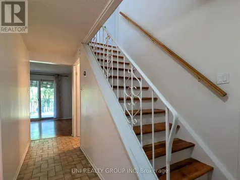 1460 Heatherington Road Ottawa ON K1V 6S1