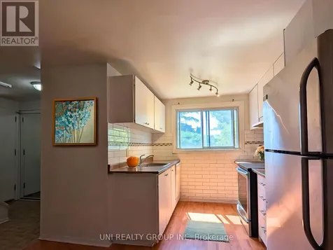 1460 Heatherington Road Ottawa ON K1V 6S1