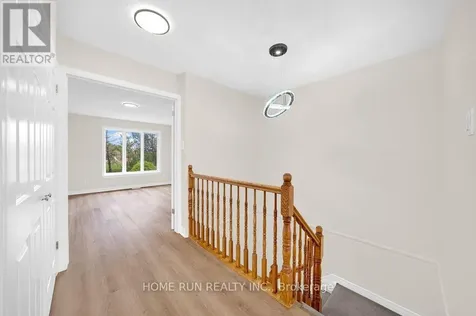 102 Kimberwick Crescent Ottawa ON K1V 1K7