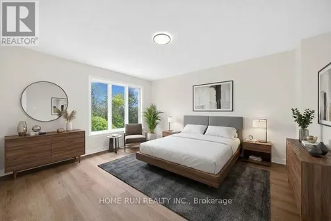 102 Kimberwick Crescent Ottawa ON K1V 1K7