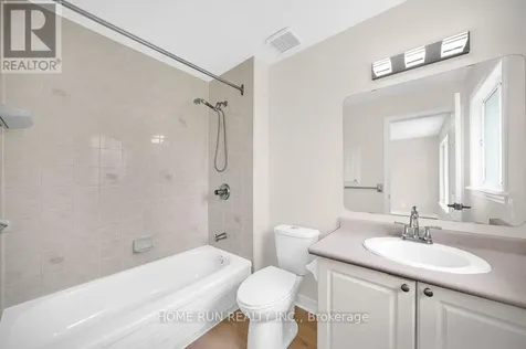 102 Kimberwick Crescent Ottawa ON K1V 1K7