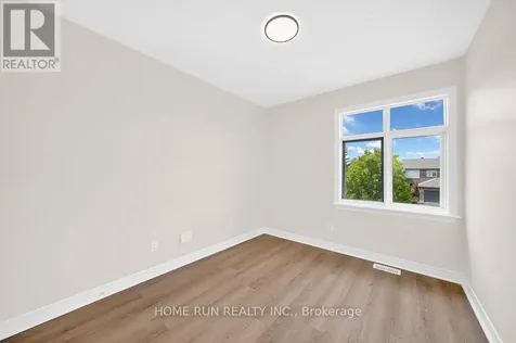 102 Kimberwick Crescent Ottawa ON K1V 1K7